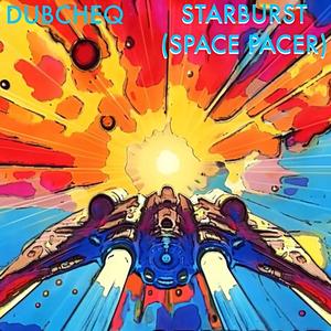 Starburst (Space Pacer)