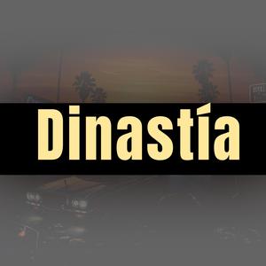 Dinastía