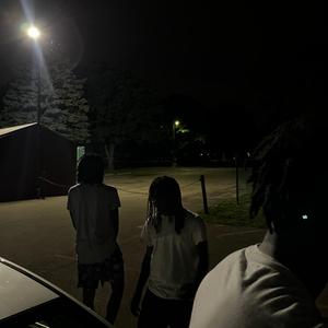 10pm onna 6 (feat. XOBANDZ)