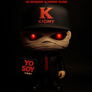 YO SOY (feat. kiomy flow)