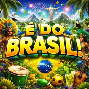 Canção de Carnaval