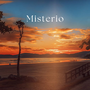 Misterio