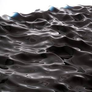 （已售）makabaka