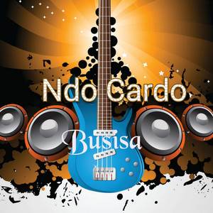 Busisa