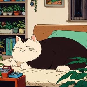 悲しみの中で咲く花