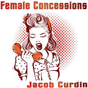 Are You Trying to Get Fresh with Me?