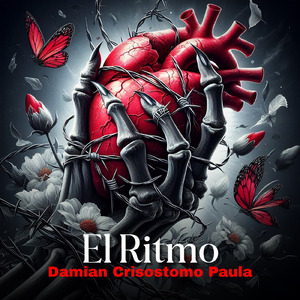el ritmo