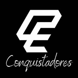 SE LE OLVIDO -conquistando tu corazon-