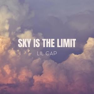 Sky Is The Limit
