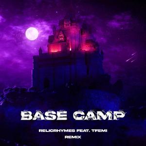 Base Camp 2 (feat. Tfemi) (Remix) (Remix)