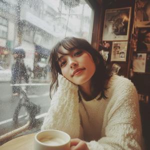 The Day You Didn’t Call