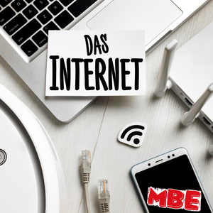 Das Internet