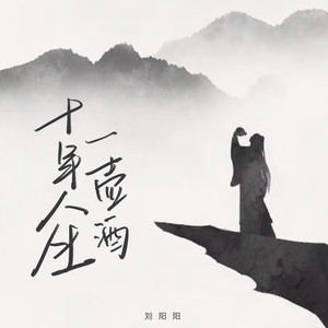十年人生一壶酒