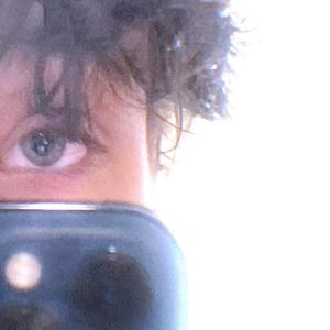 using again (feat. flairr)