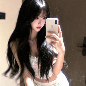 秋殇别恋 (DJ纯享)