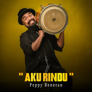 Aku Rindu (Live)