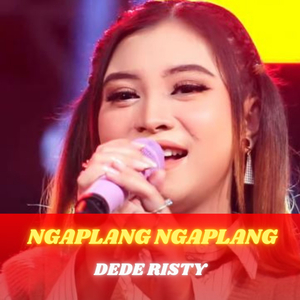 NGAPLANG NGAPLANG (Live Version)