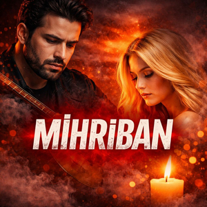 Mihriban