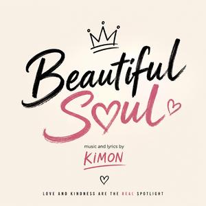 Beautiful Soul