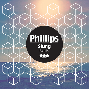 Slung (Zippie Remix)