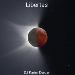 Libertas