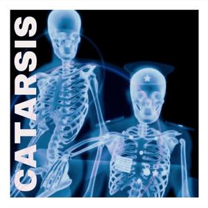 CATARSIS (feat. Youngfitipaldi)