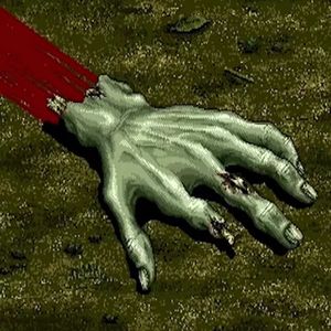 "KRZY TRAIN" Trippie Redd + Zillakami Type Beat