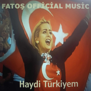 HAYDİ TÜRKİYEM