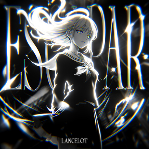 ESCAPAR