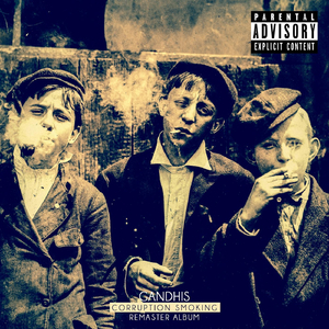 Incrédulos (Remastered)