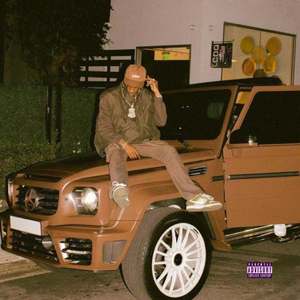 "Dirty" Wheezy x Travis Scott 致幻 type beat