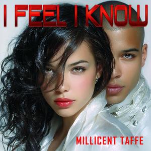 I Feel I Know