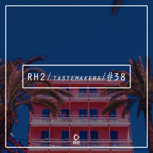 Day Off (Original Mix)