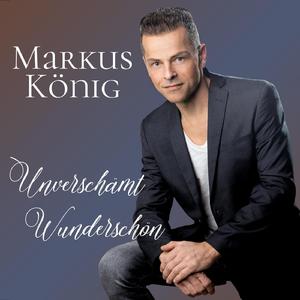 Unverschämt Wunderschön (Radio Edit)