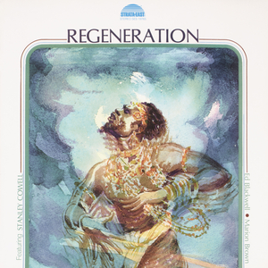 Trying to Find a Way