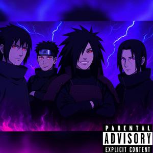 jEluSty (feat. Lil wone, stretxhgangjr & LilKam)