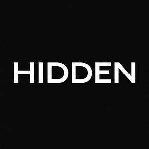 HIDDEN (feat. Vez)