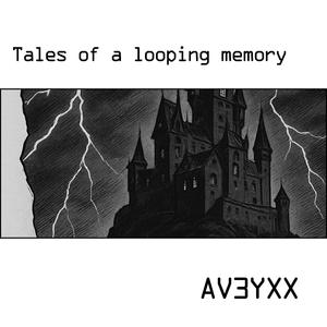 A Loss