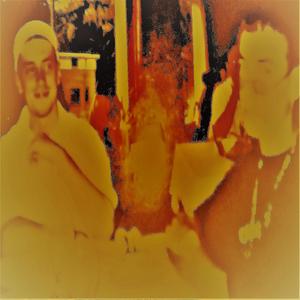 Through Through Rapping Through Rapping Through Who The **** Is Rap Rapping Through Who The **** Is Rapping