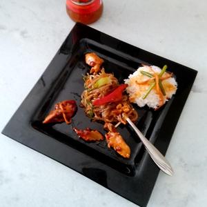 Doktor Alfonso Gonzo