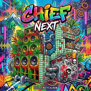 Stricken oder Häkeln