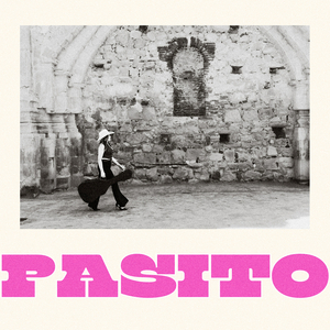 Pasito