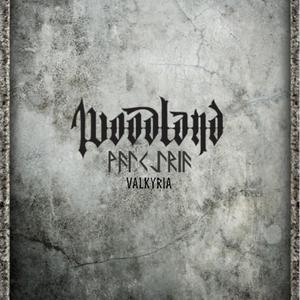 Valkyria