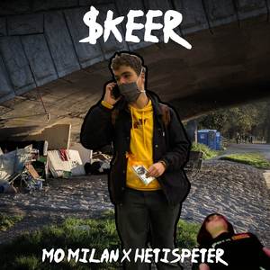 Skeer