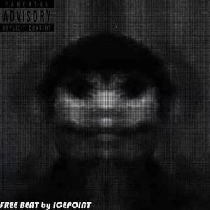 [FREE] icepoint chill beat(prod by icepoint)