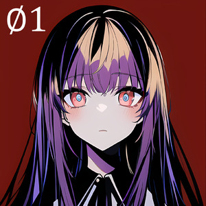 好きなんでしょ？ (Short Ver.)