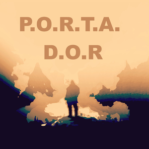 Portador