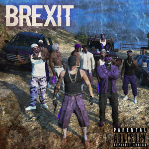 Brexit