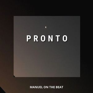 Pronto