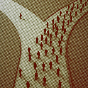 不能再现的往事的哀歌